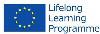 LLP Logo